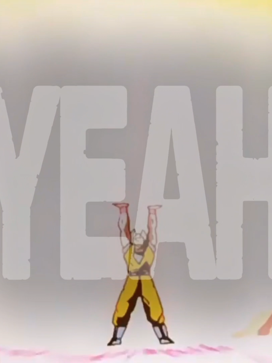 @That One Perfect Cell