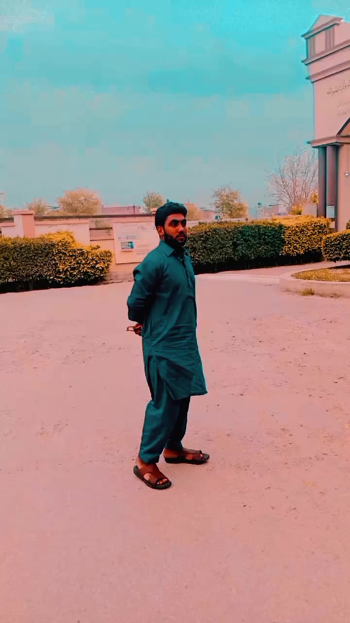 @ᴵᵗˢ᭄𒆜Abdullah࿐
