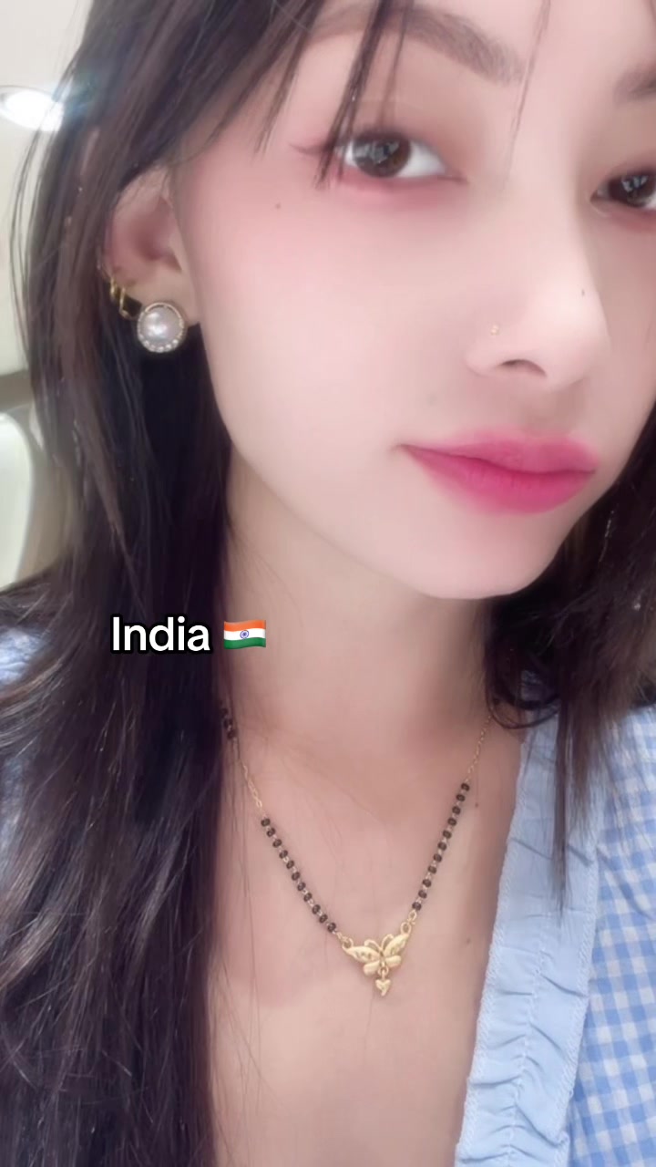 @Pyari>A<