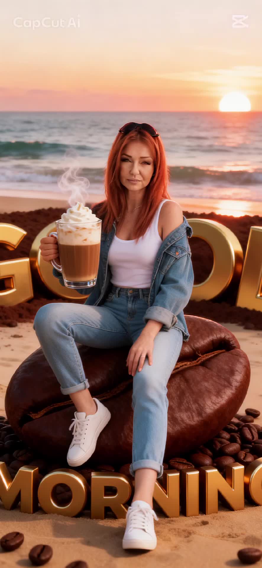 @malutkaMarzenka