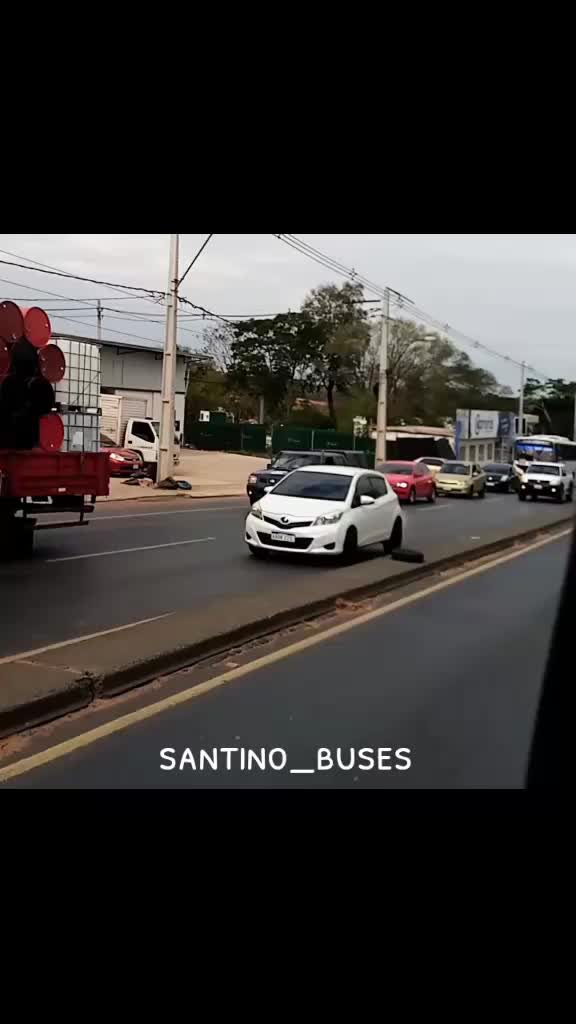 @tr_santi✌🏻😍