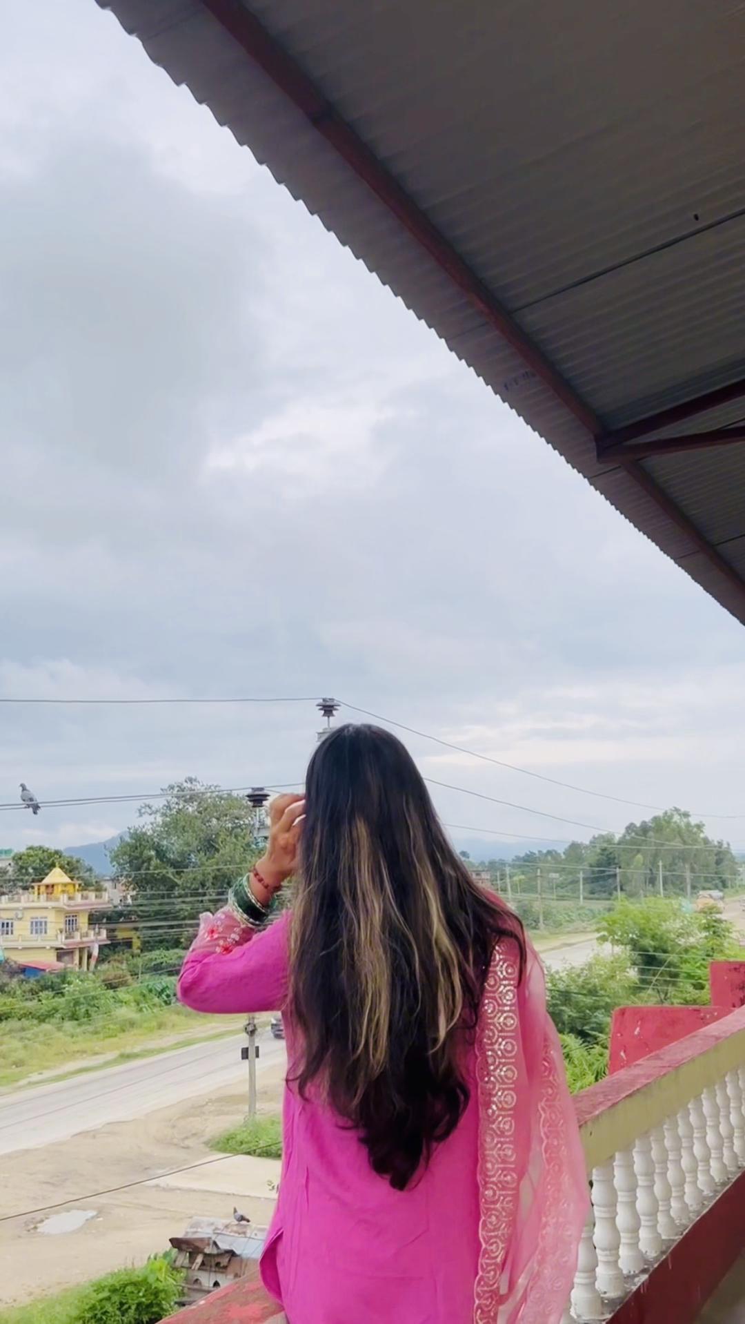 @Mukesh❤️kavya