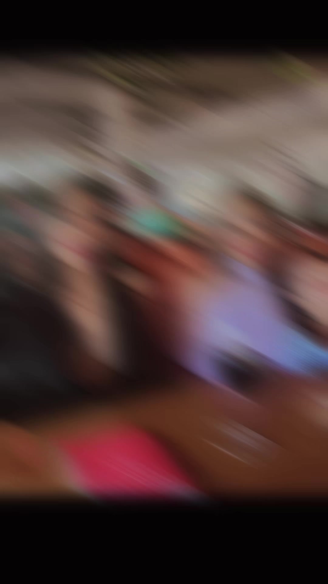@Ann90