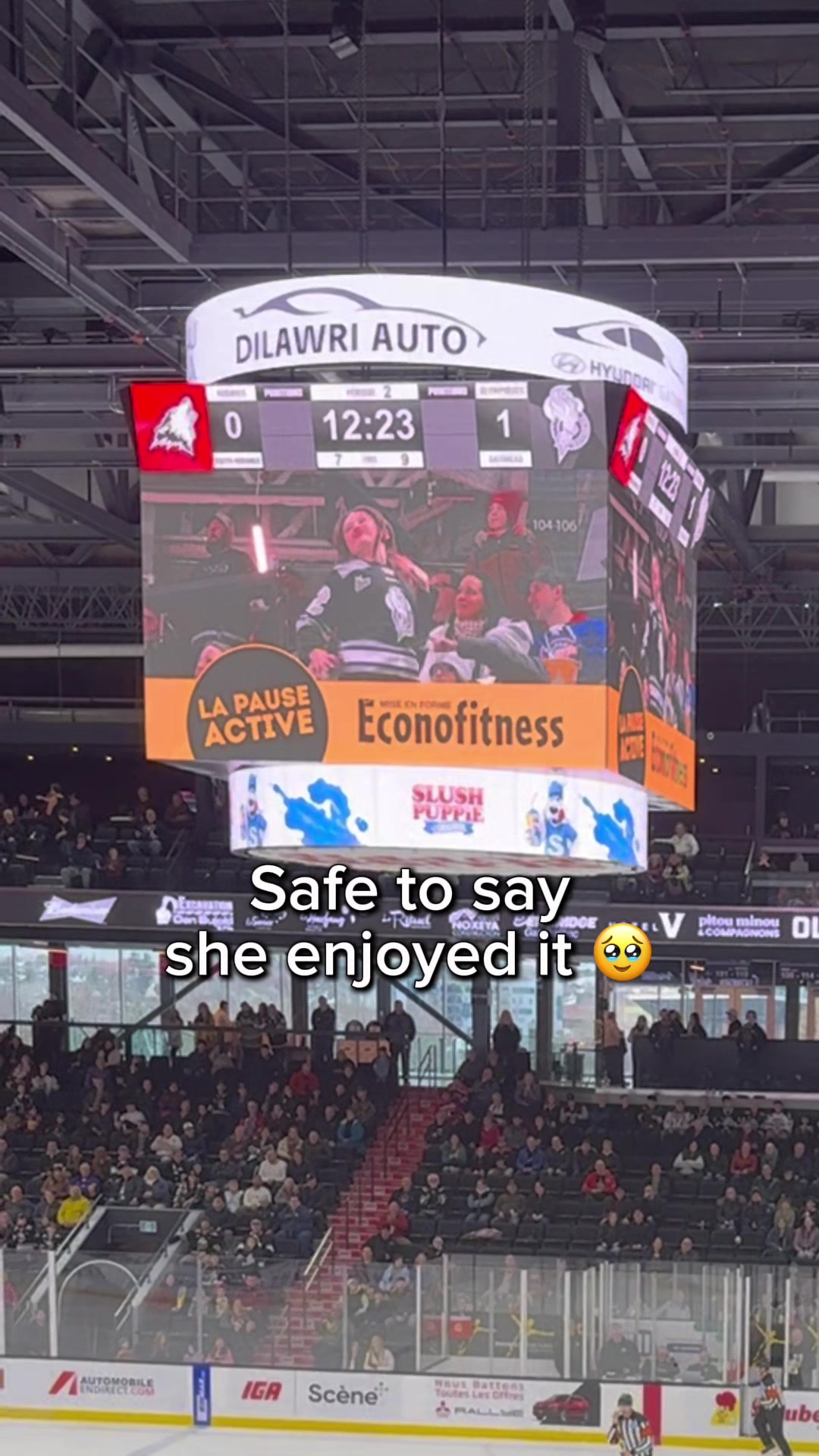 @EDRhythmWaves