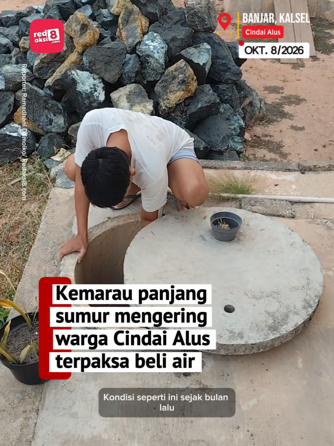 @redaksi8.com