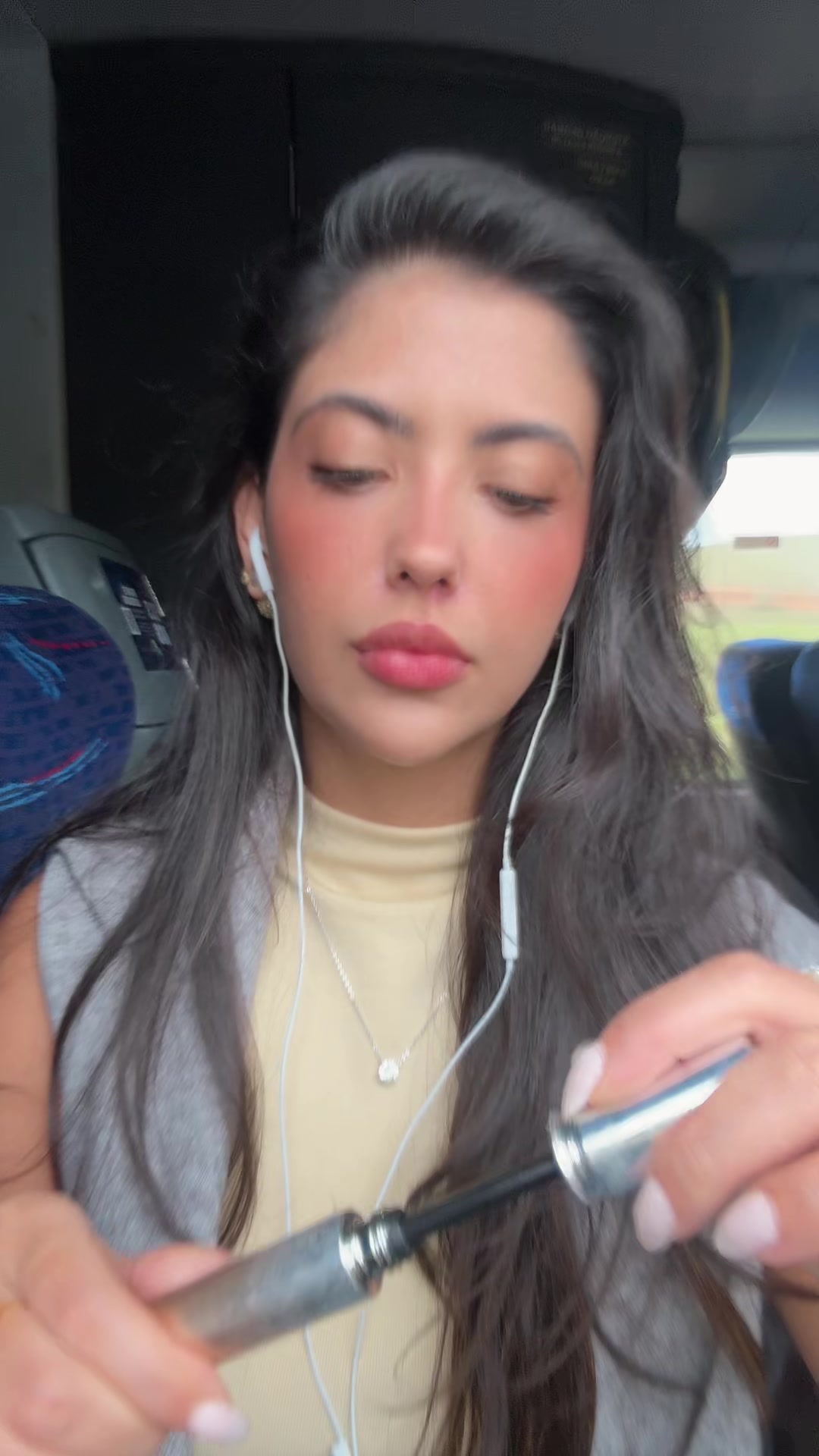 @Maria J&uacute;lia