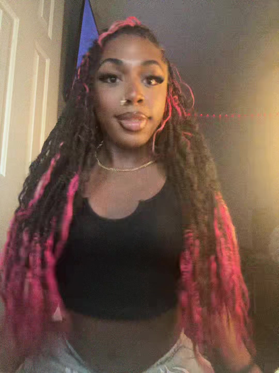 @Sativa