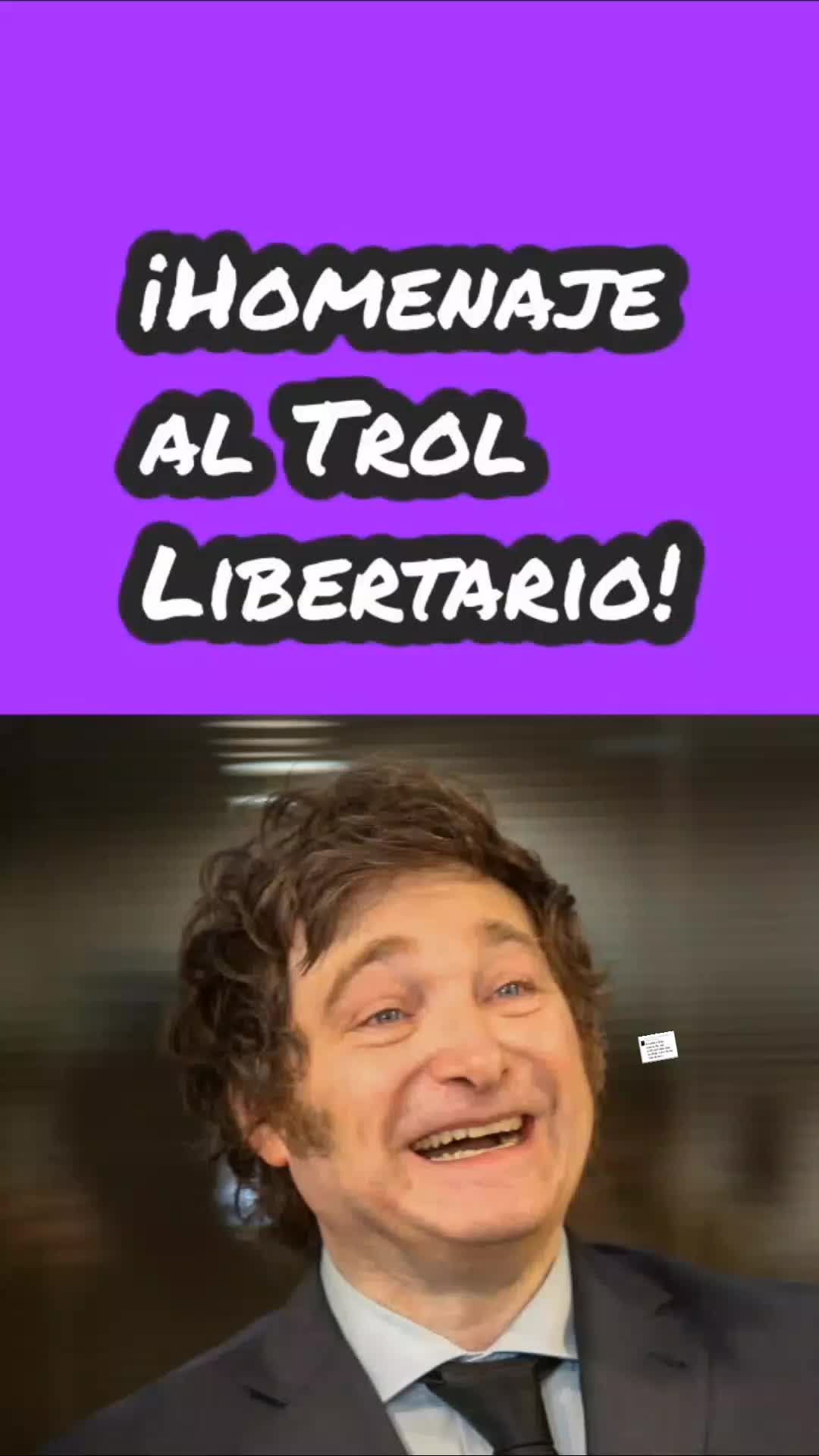 @Pilito Rodriguez