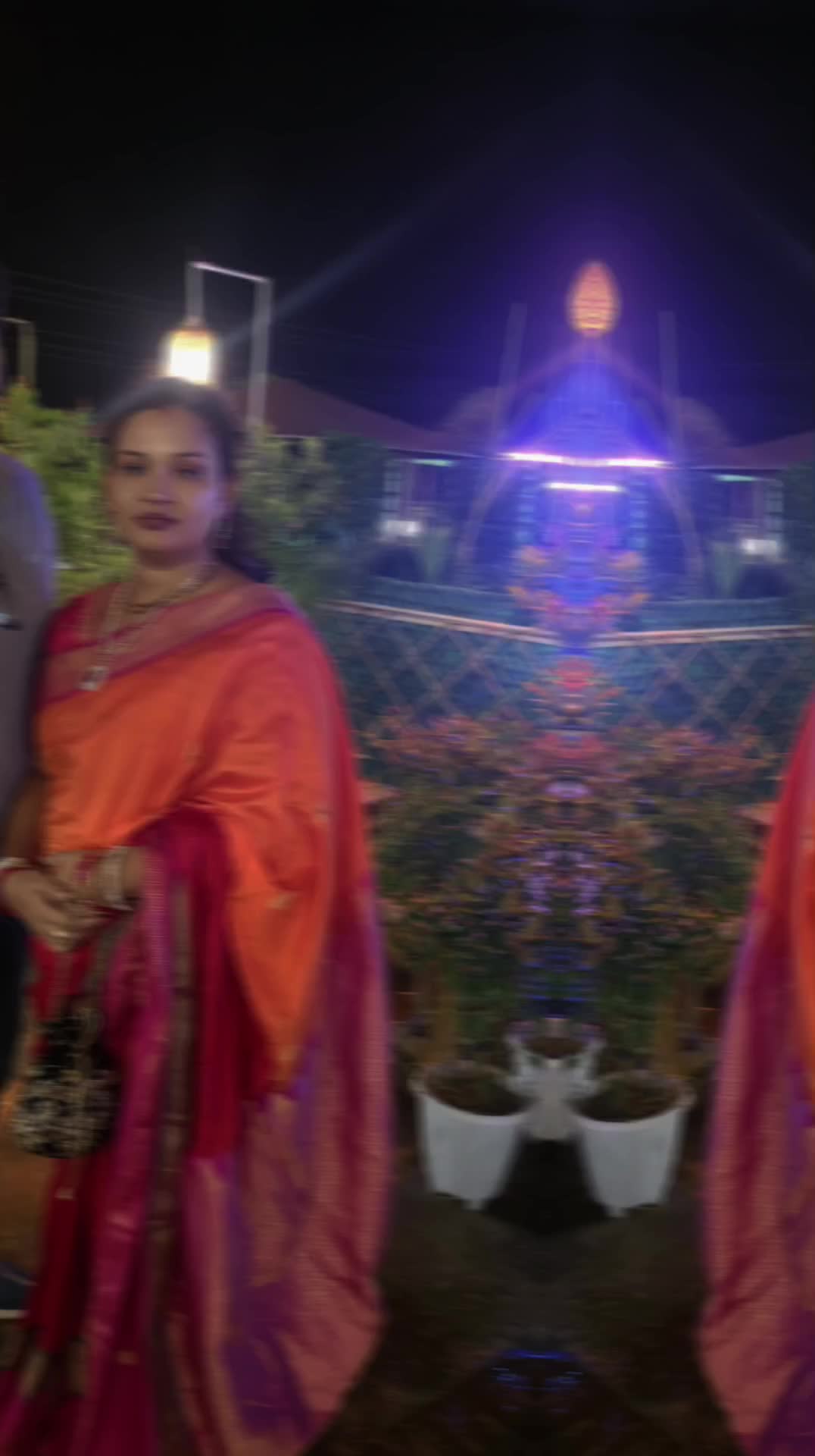 @Nupur Sarkar