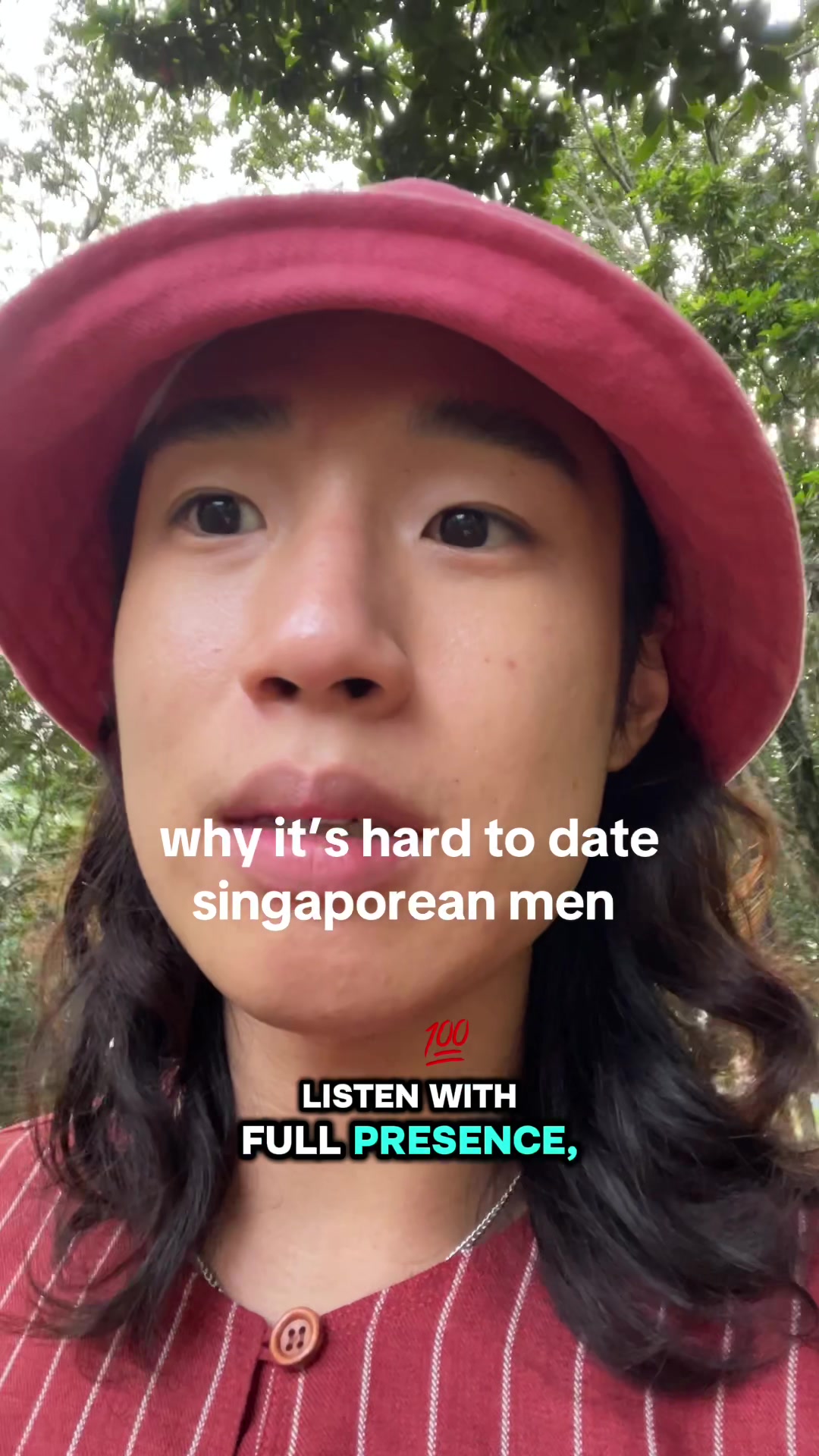 @ig: leethenomad 🇸🇬