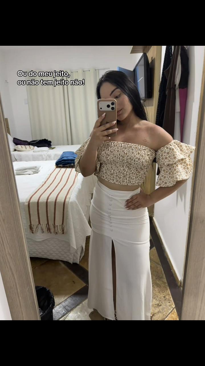 @VITORIA