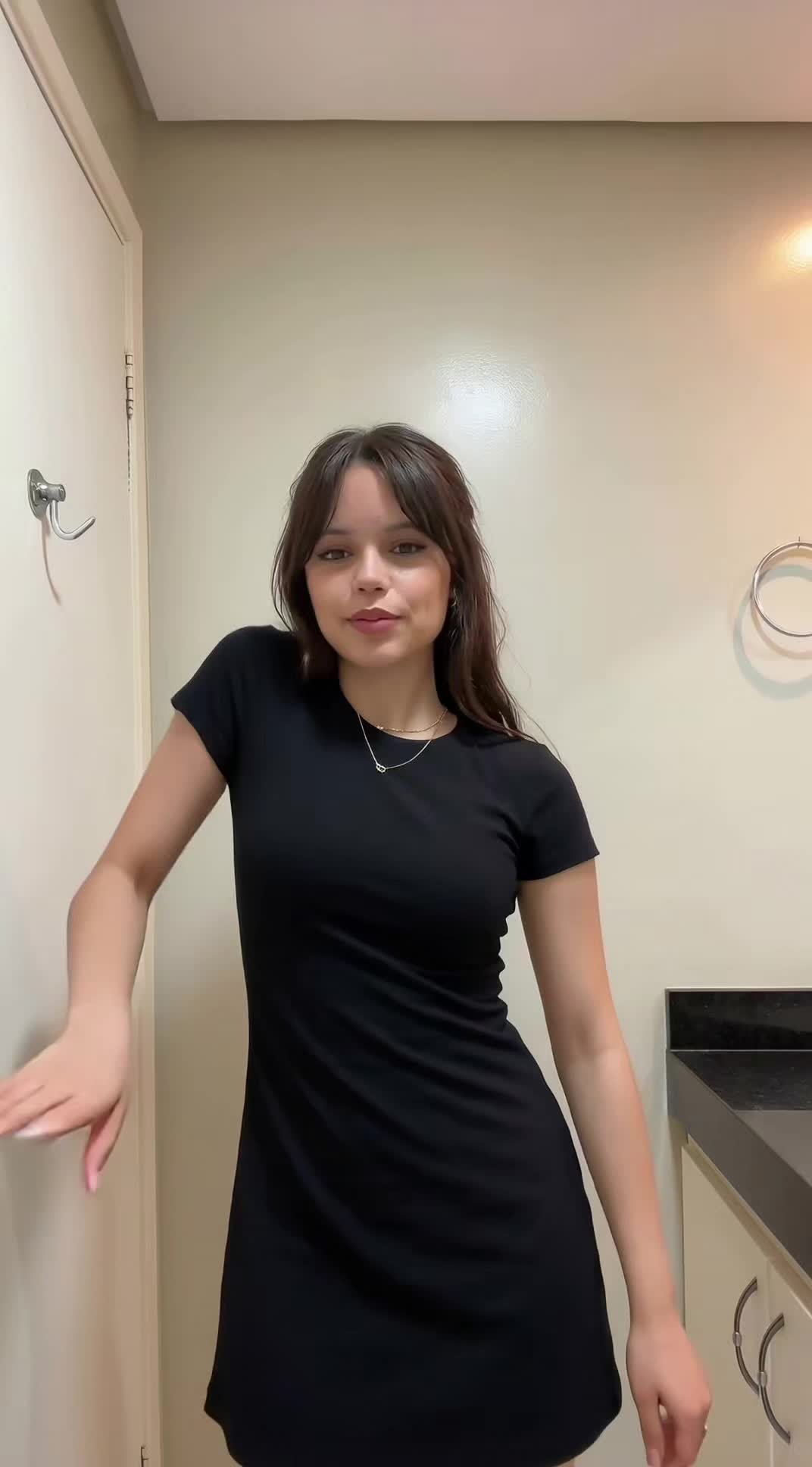 @DreamCelebs ✨️