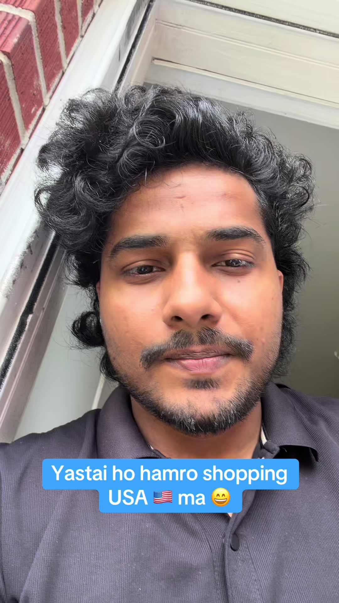 @Akash Patel 🇳🇵🇺🇸