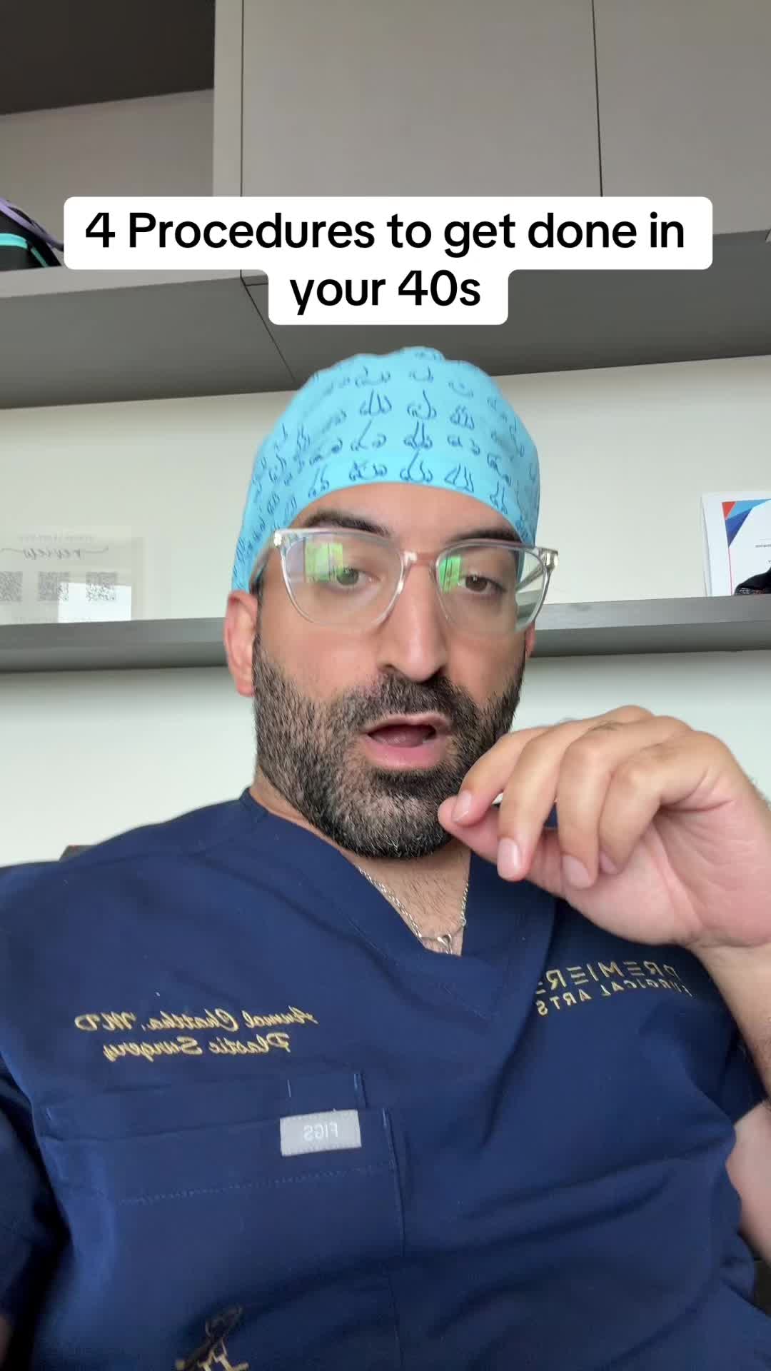 @DrAnmolChattha