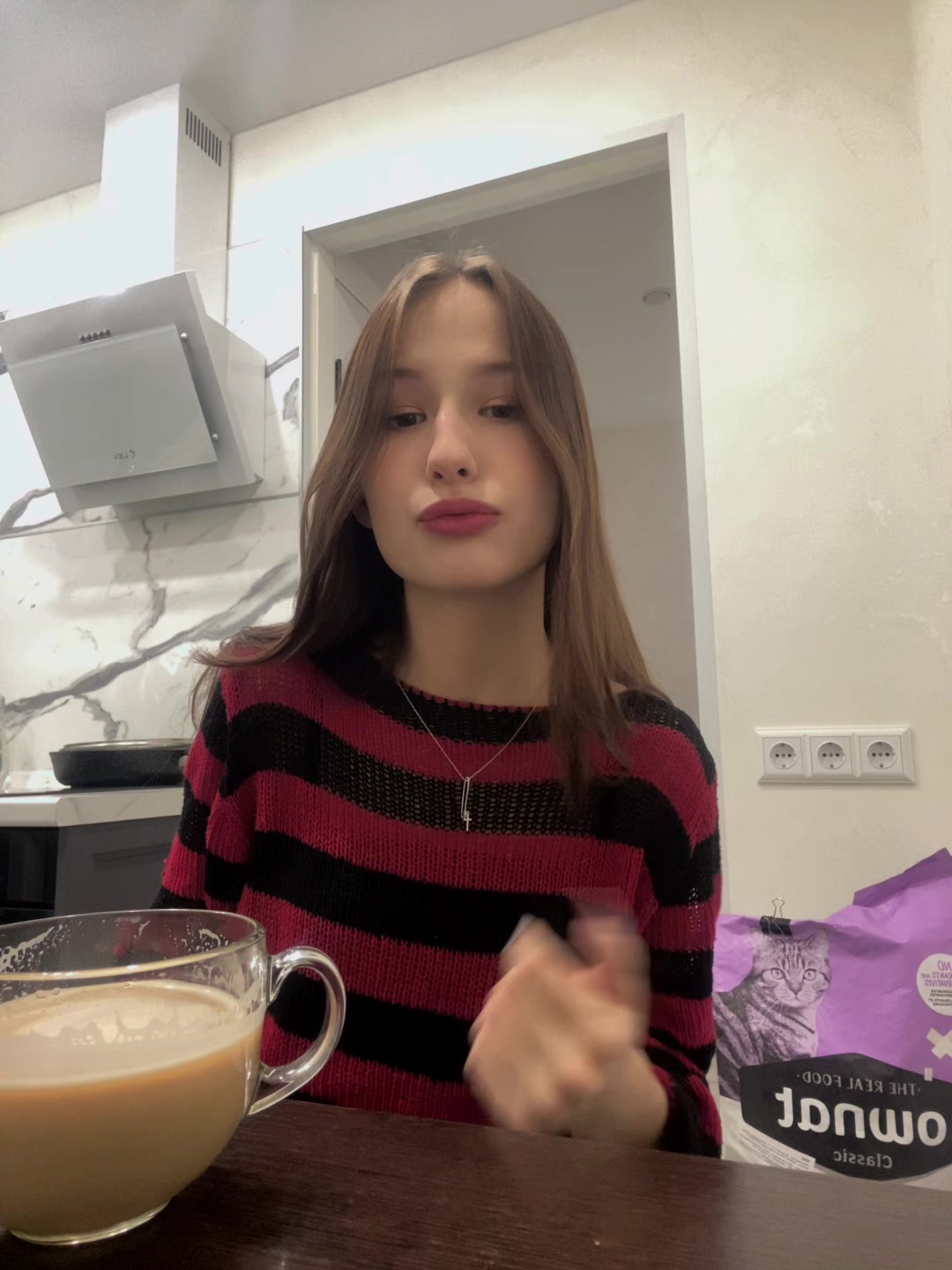 @arusha.meaw