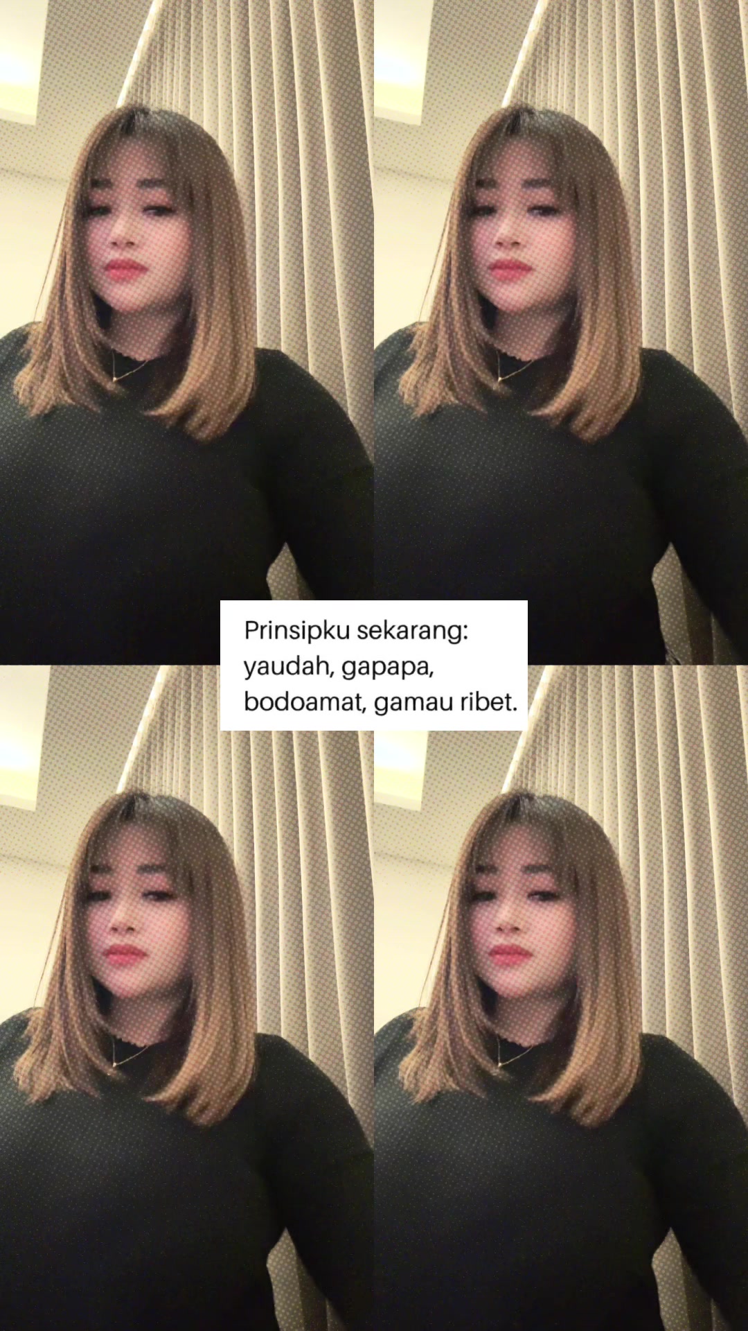 @eska