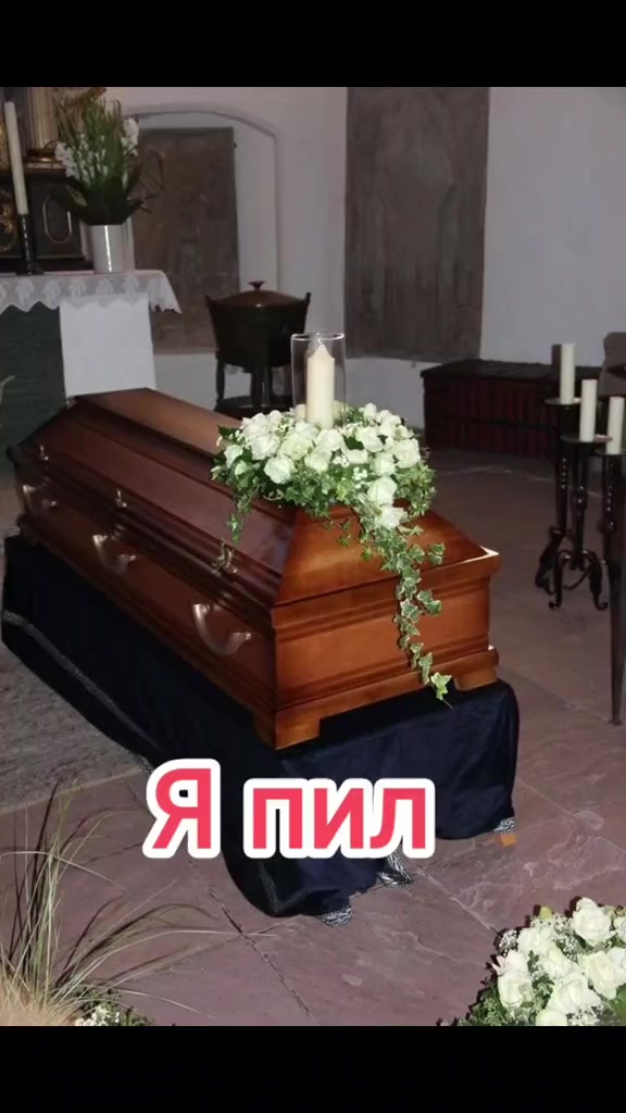@Гащук Оксана