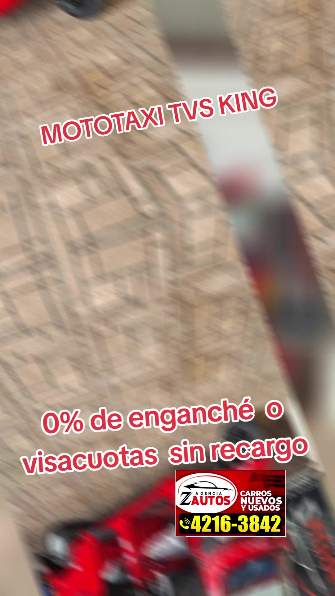 @Agencia Zautos