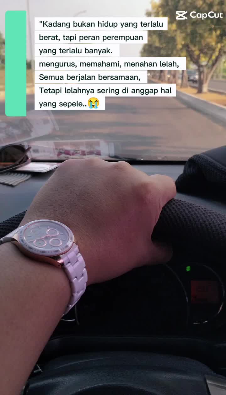 @OMA CANTIK NYA IBRA