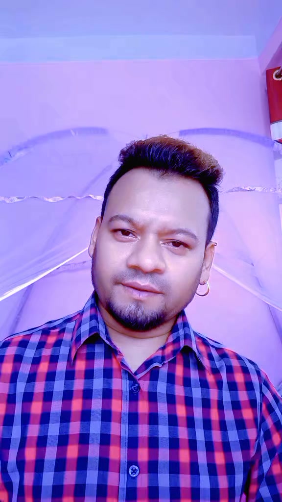 @अर्जुन सेन्चुरी ßκ.(धादिङे)