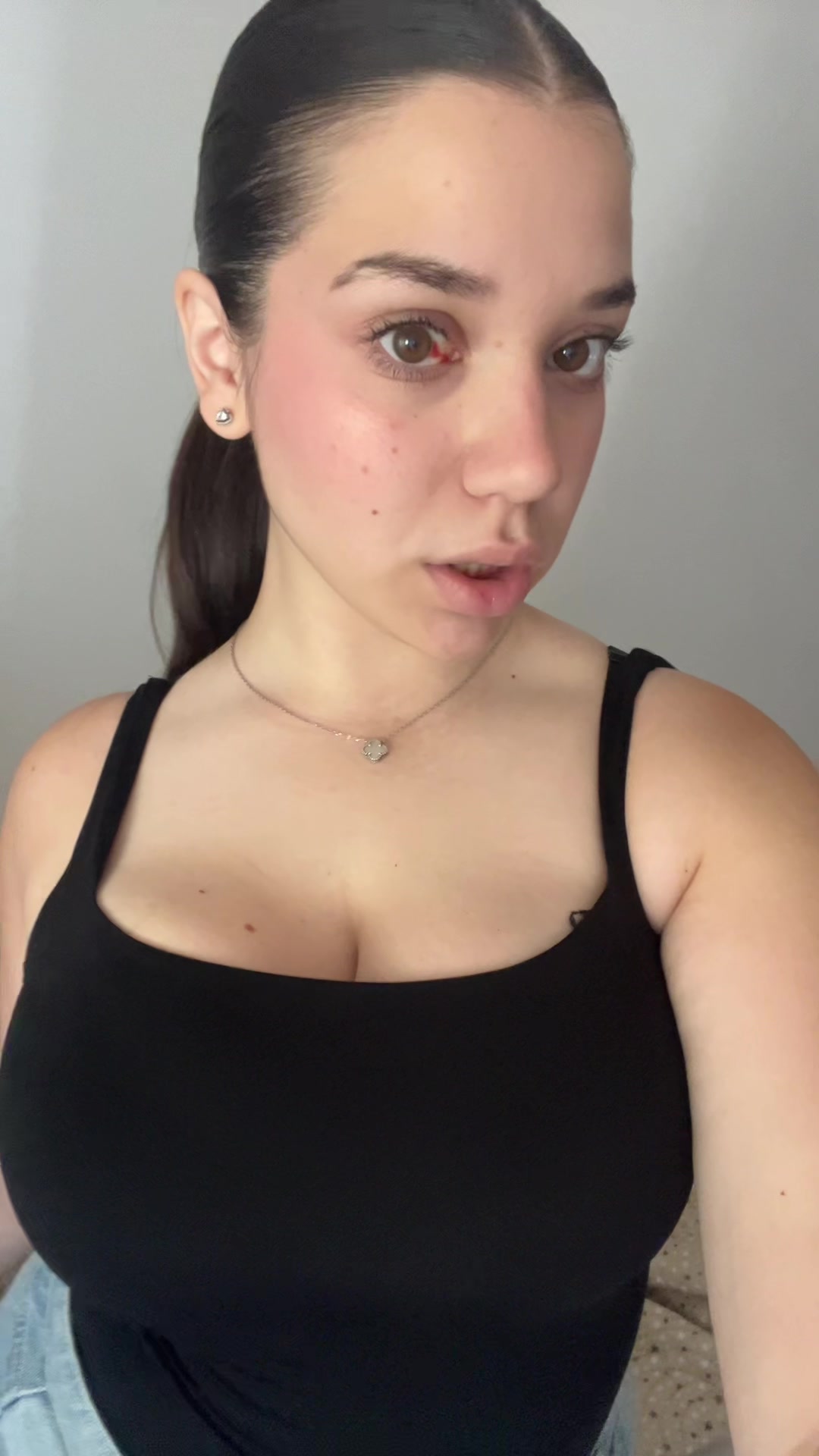 @jana🫧