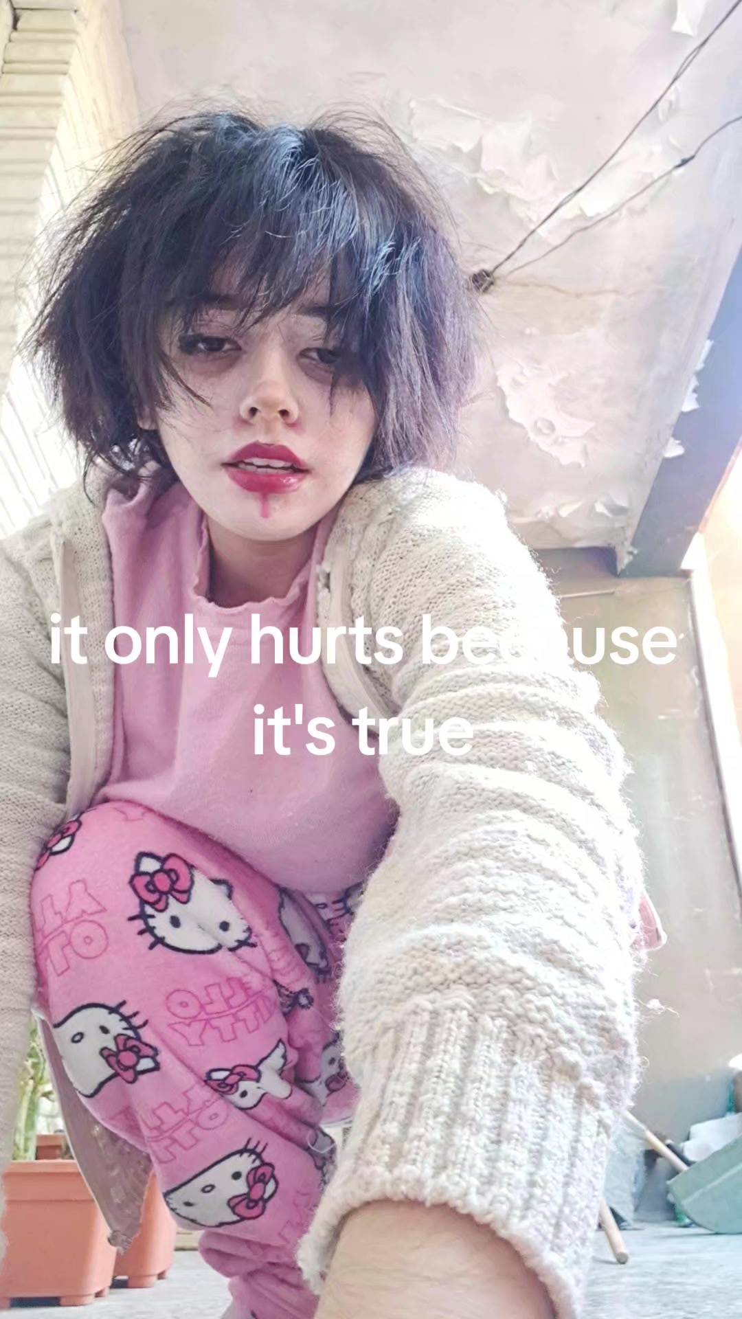 @kira