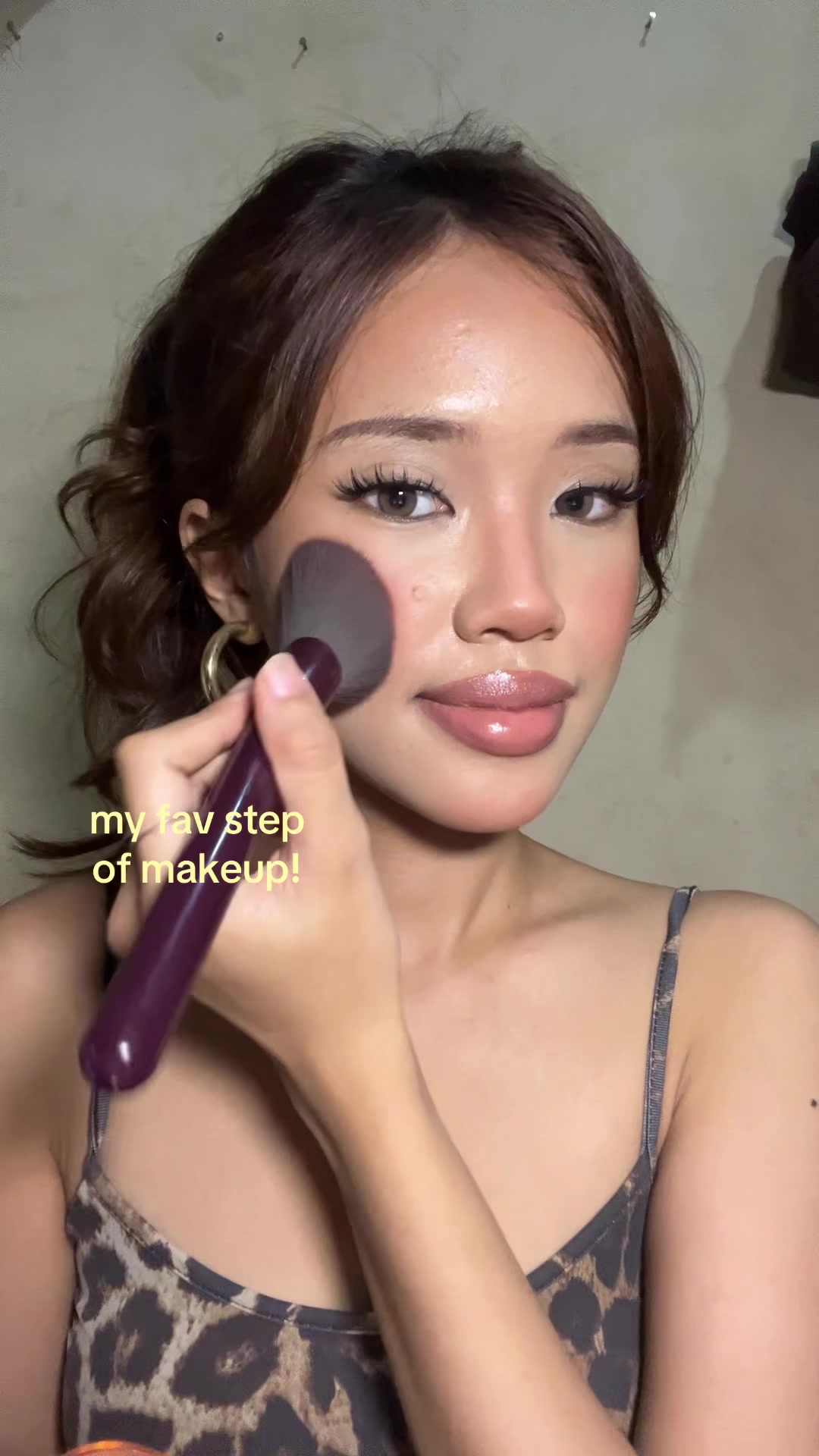 @akillax | makeup💋ྀིྀི