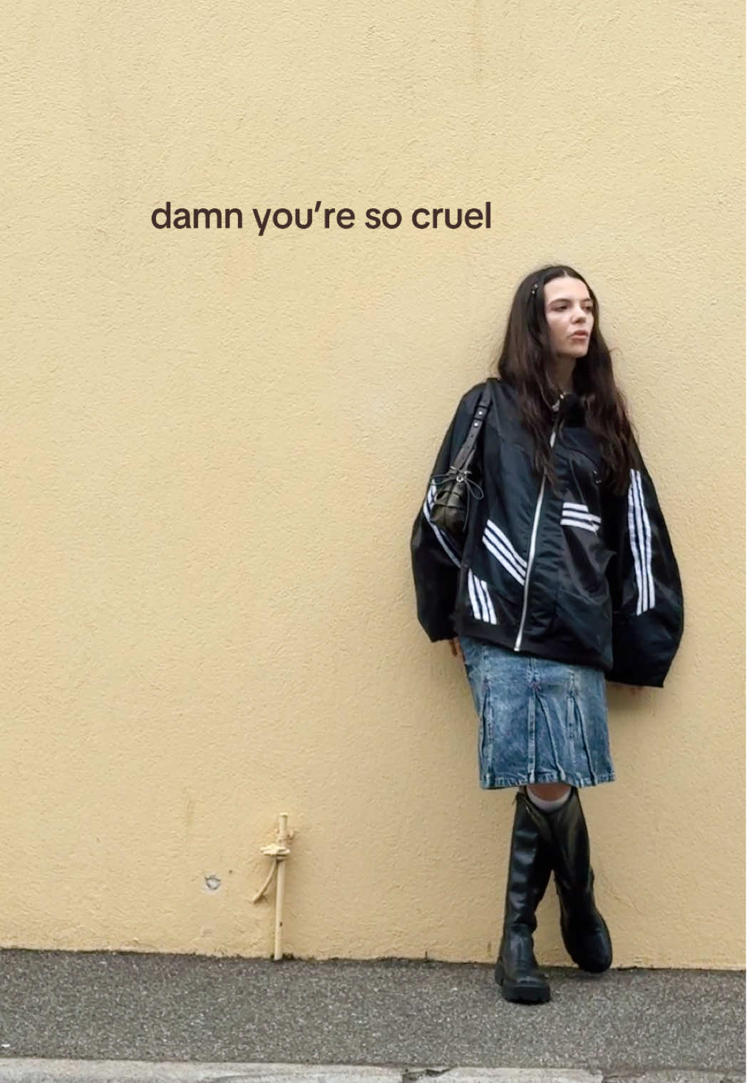 @yorke
