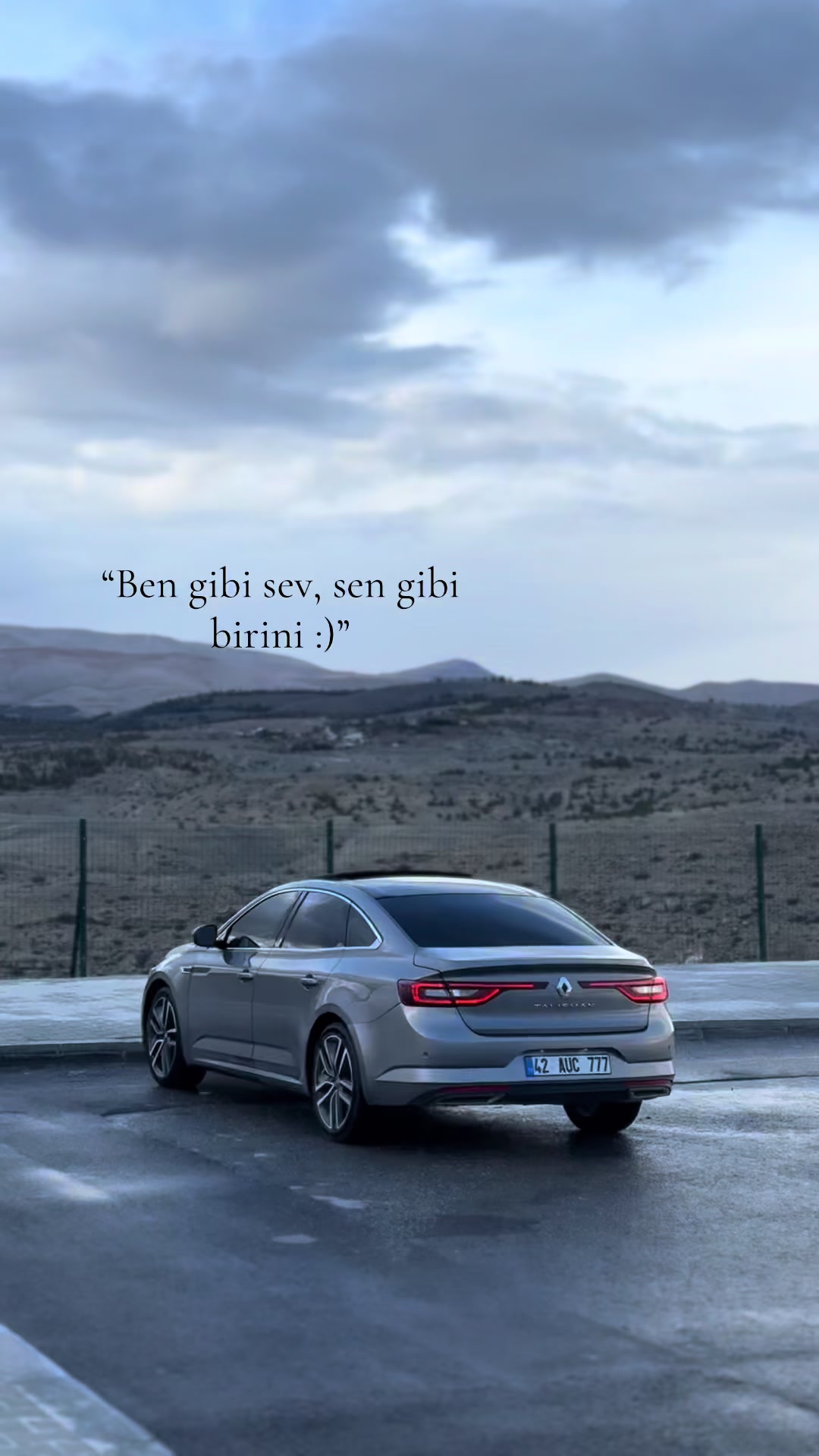 @Salih_Özdemir