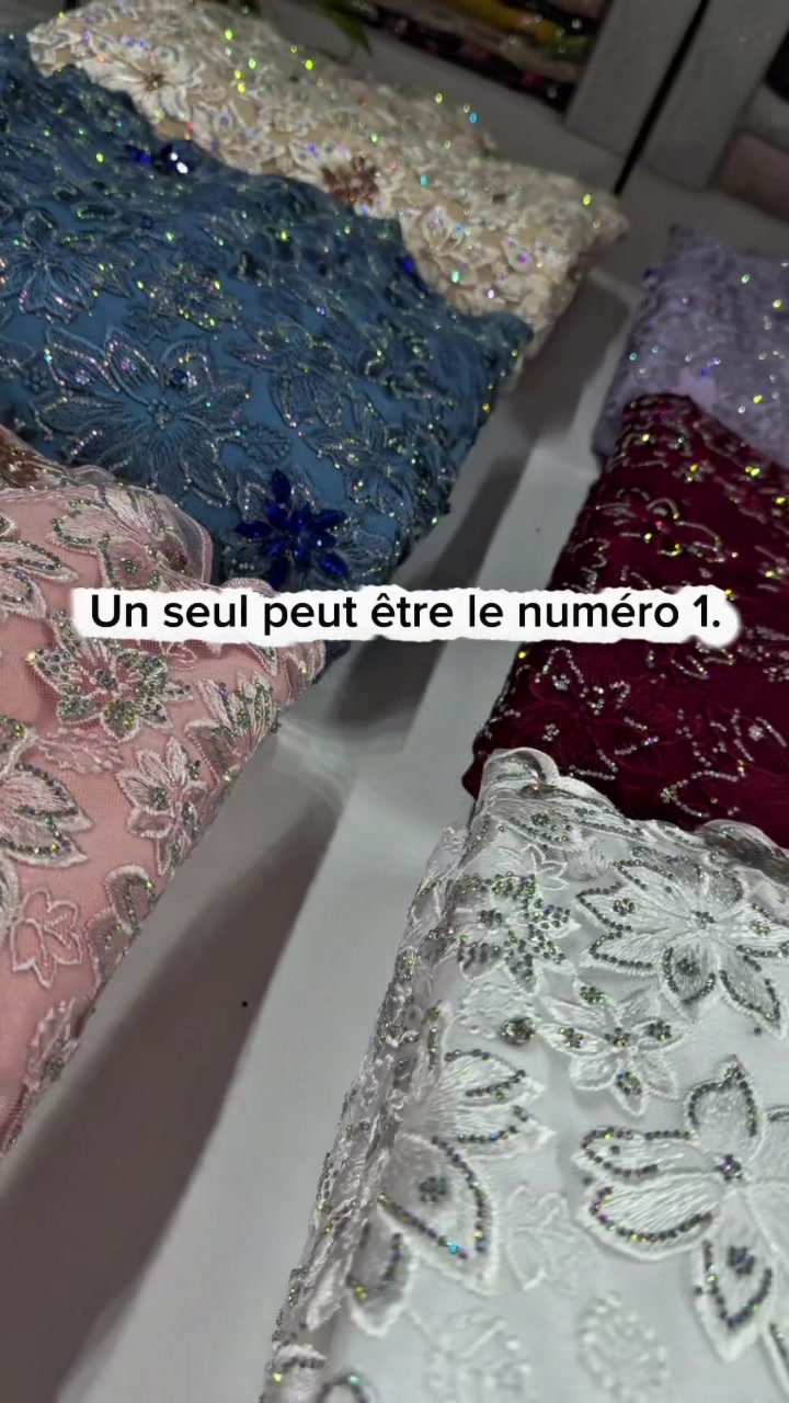 @Pape Moussa Sagnse