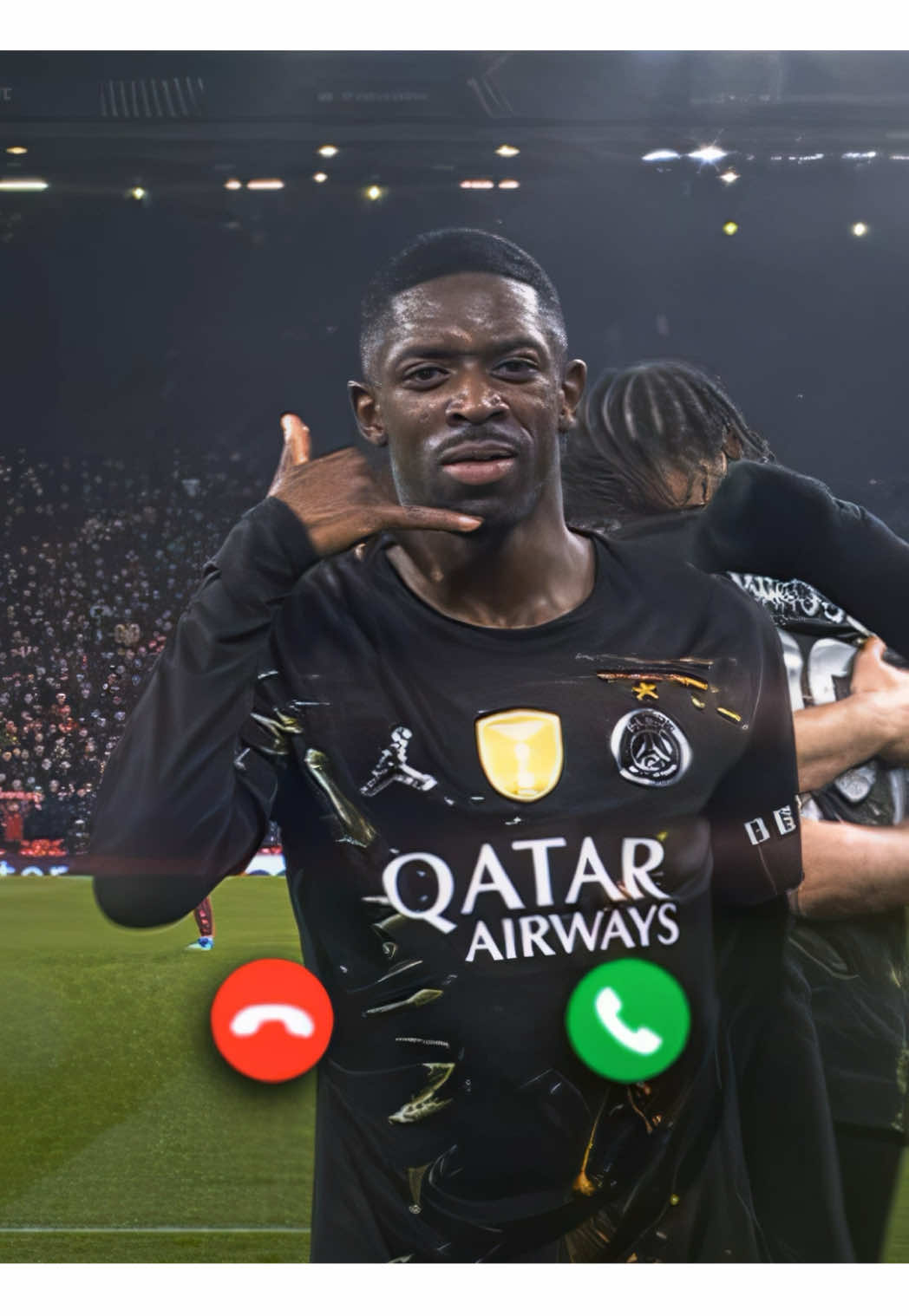 @psg