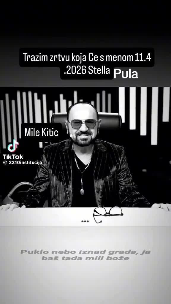@Sneky Tanja 39