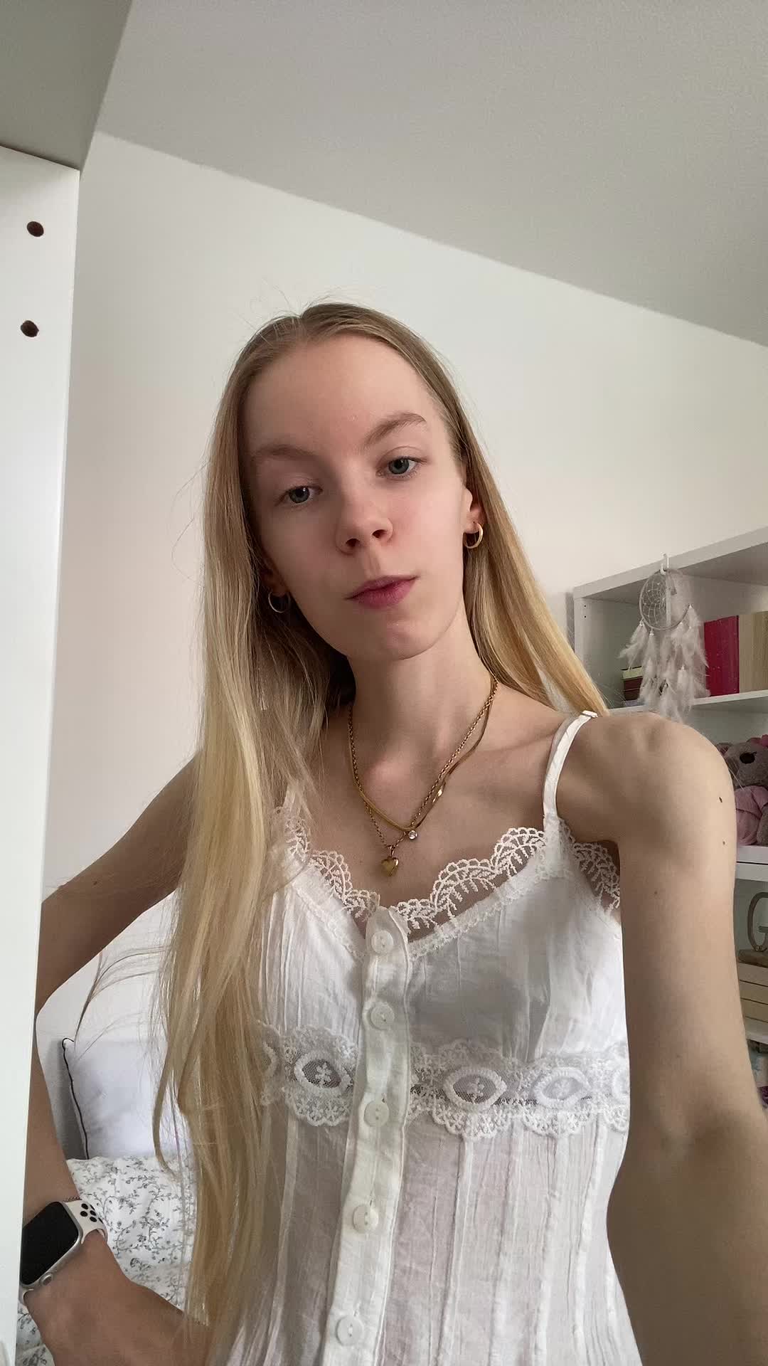 @Michelle
