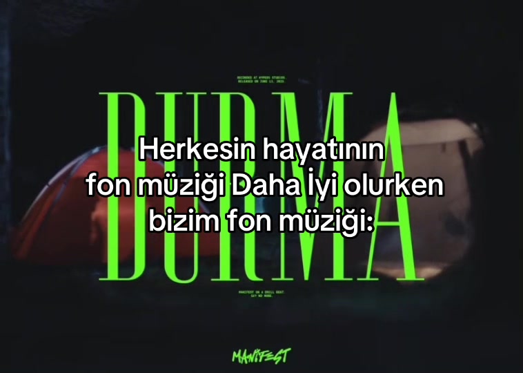 @ᗢBezzkie
