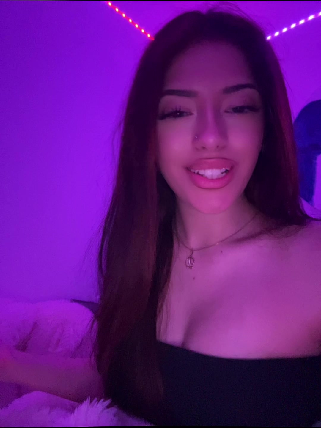 @Mel
