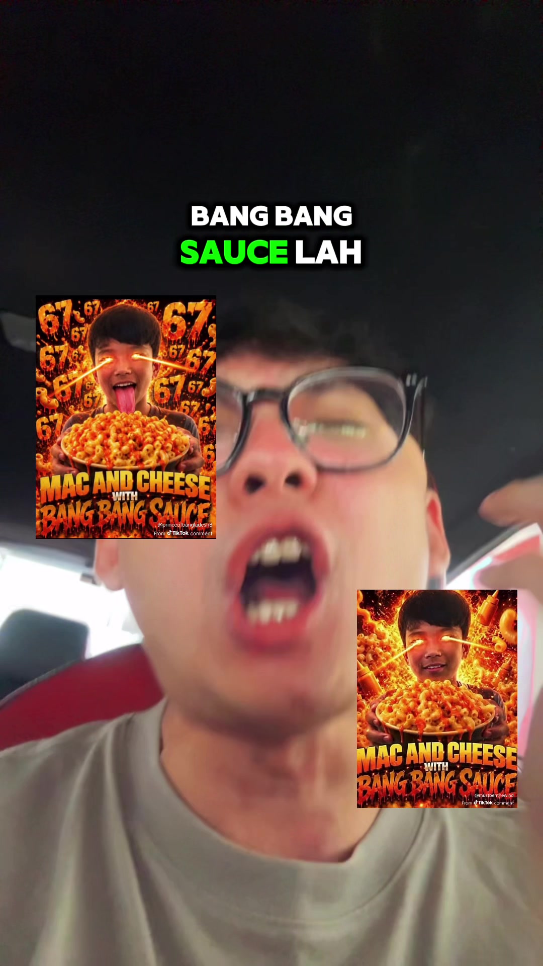 @Benwhoah