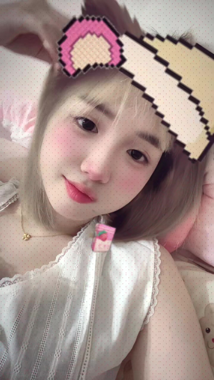 @🍀 小寧🍀