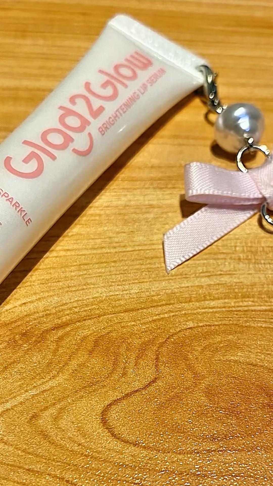 @Heygurl🧚🏻♀️