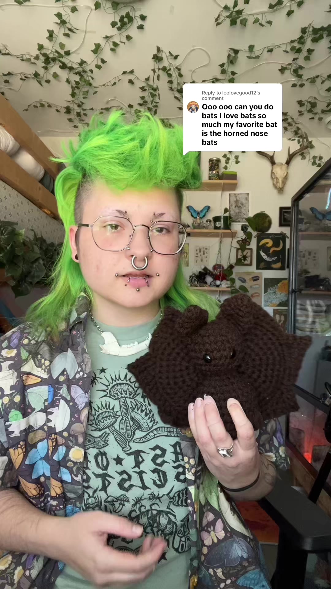 @vesper (he/xe)