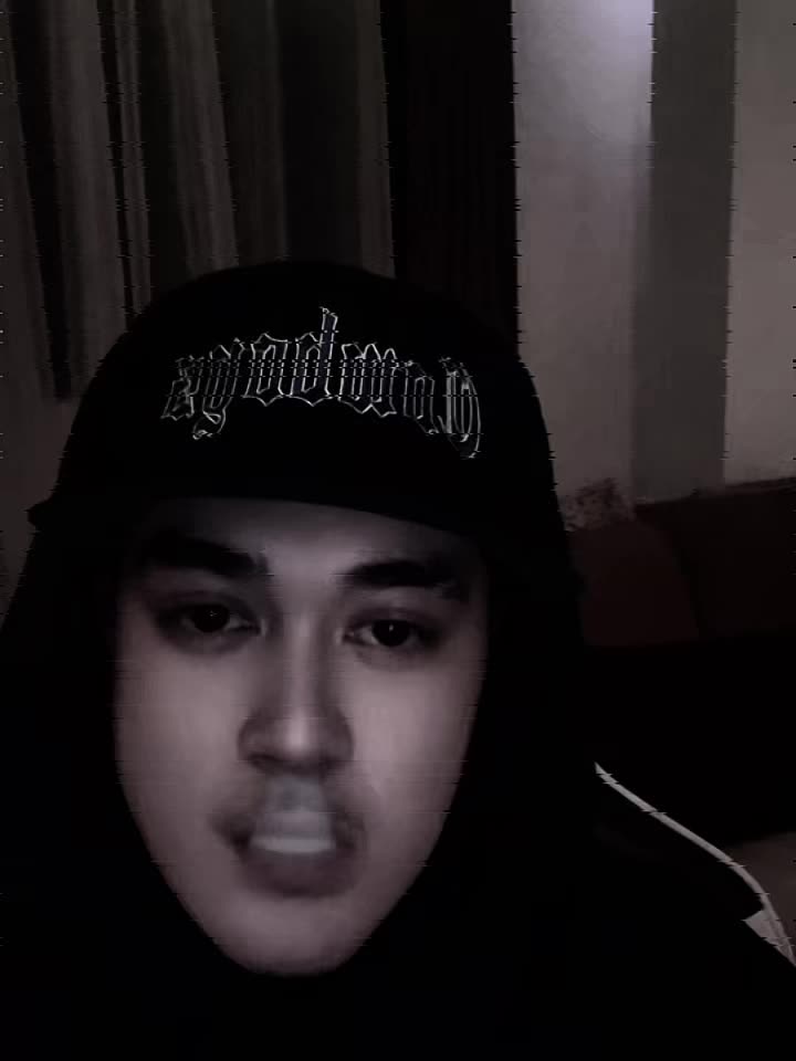 @IG:crl.jspr