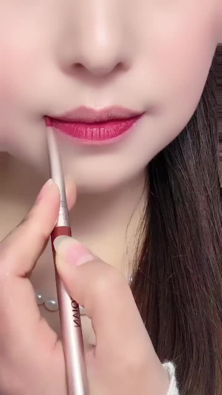 @Shirin Jlv 💄
