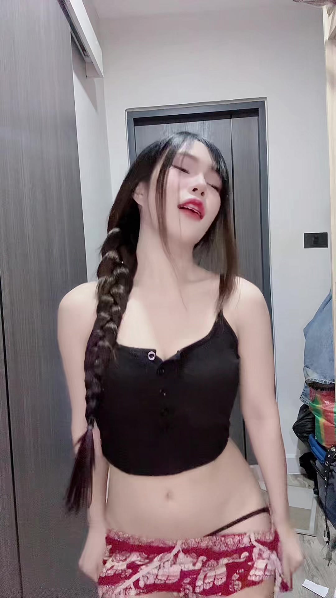 @ออยลี่ไง