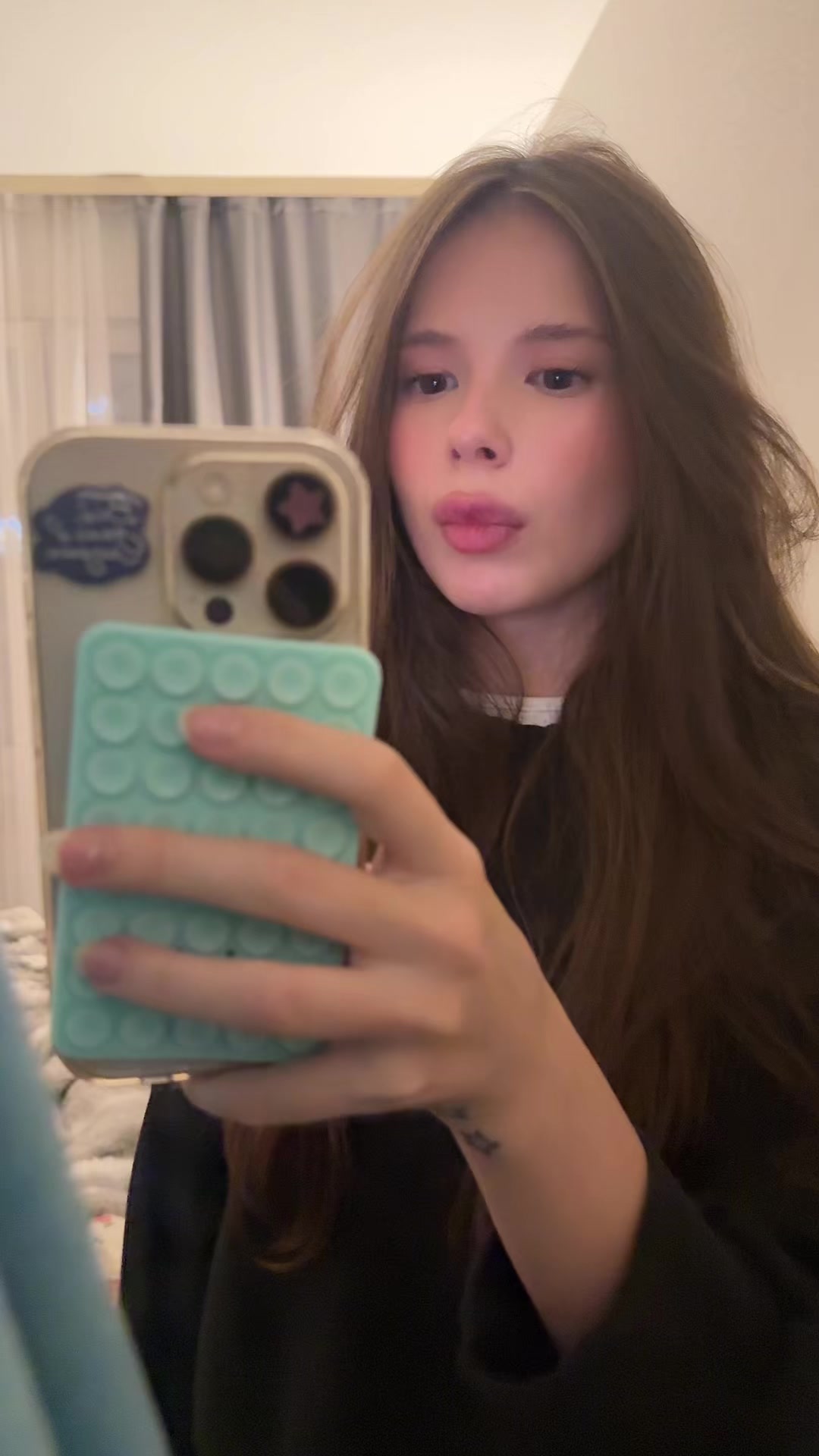 @dashulik_unicorn