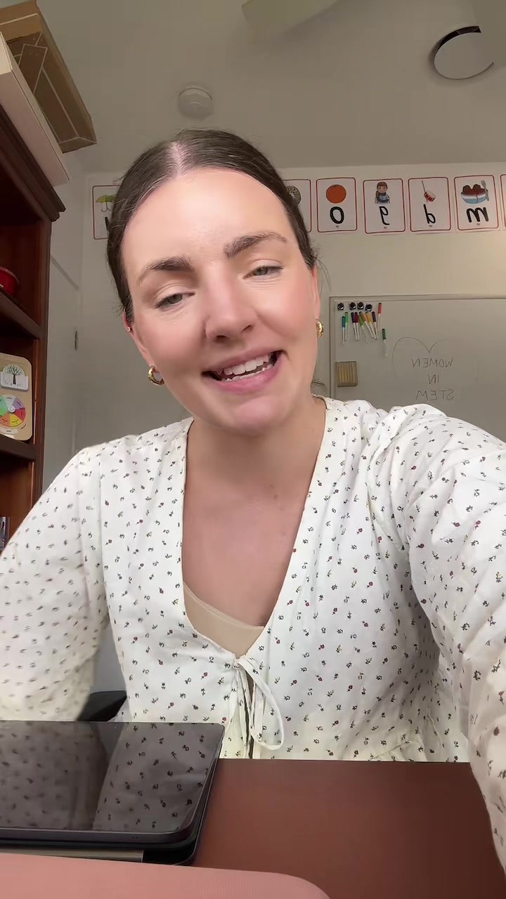 @itsjustmilliee