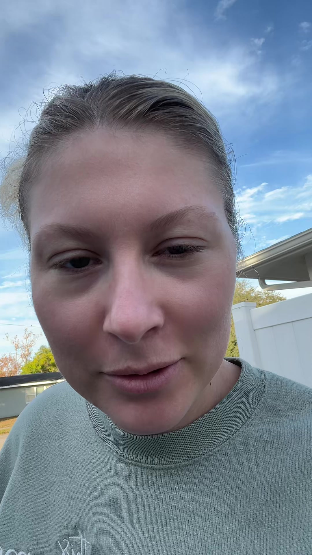 @itsalexdabhi