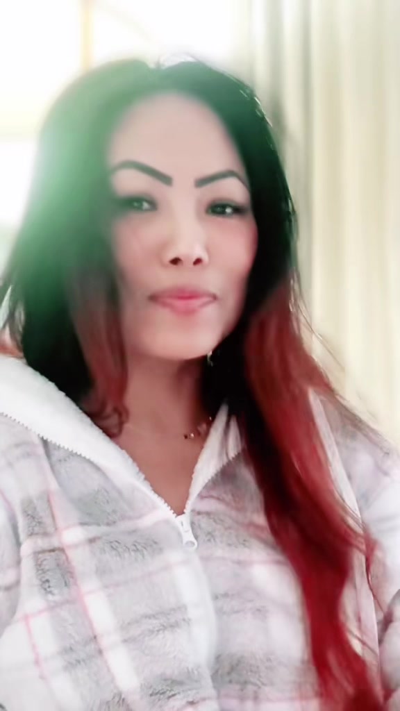 @junetarag16🧿