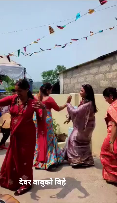 @Saraswati Adhikari