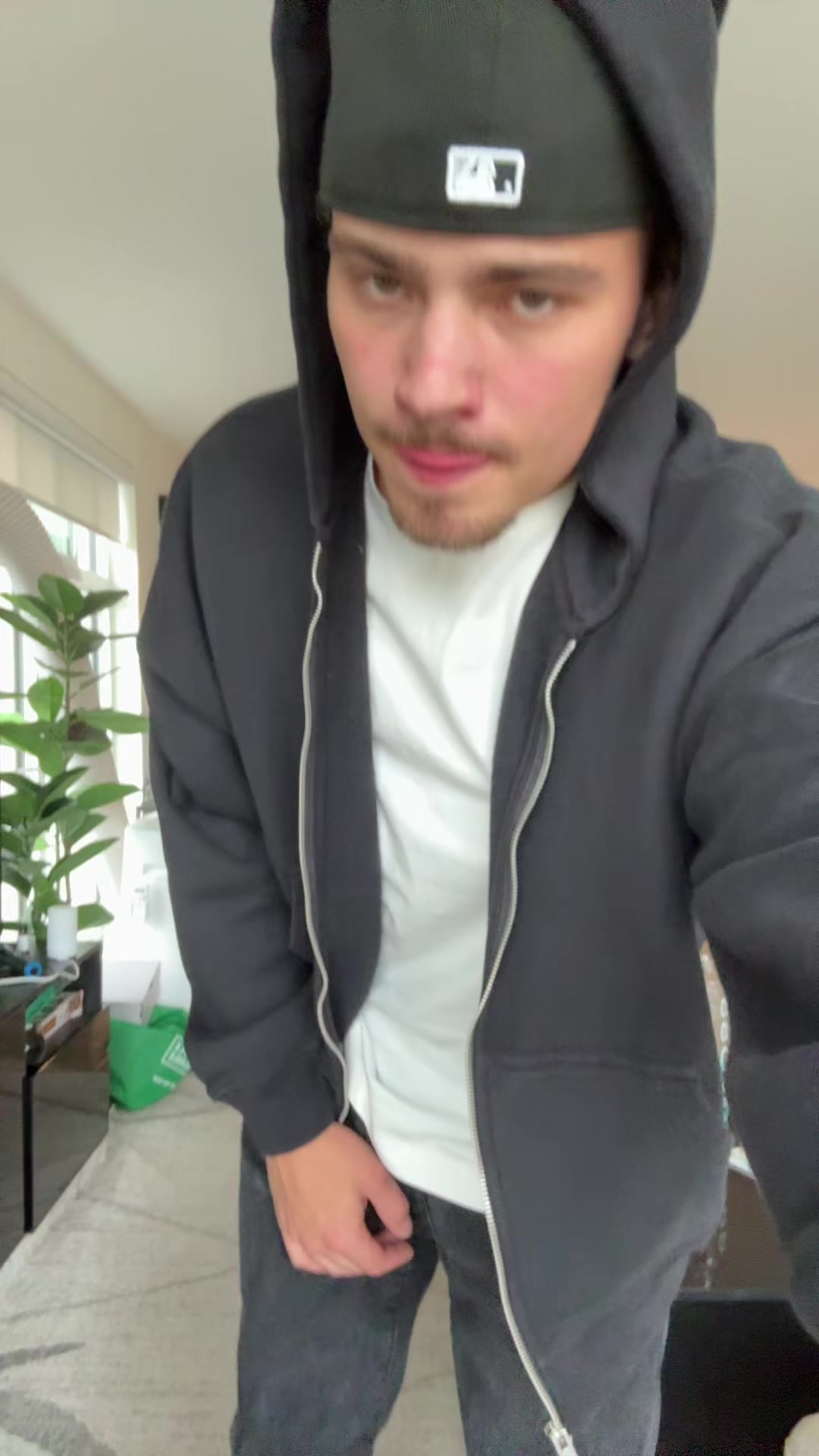 @bujbruh