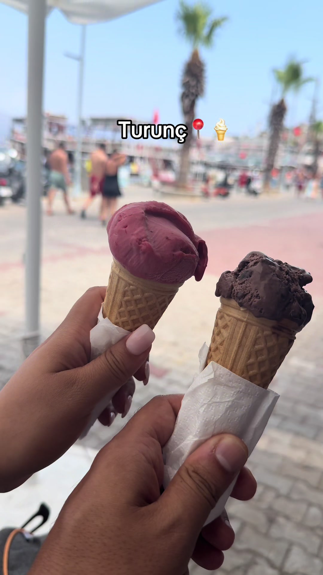 @Miella_vibes
