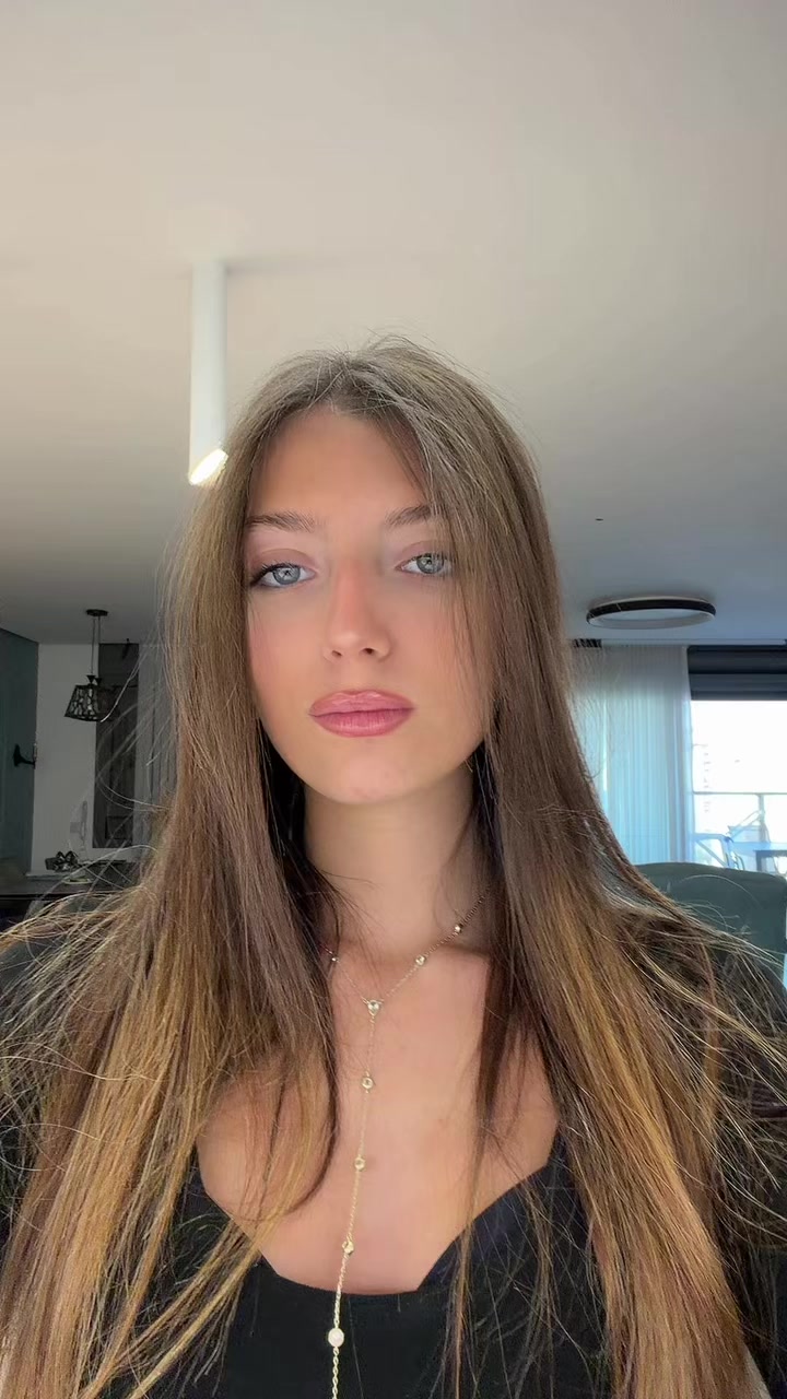 @roniluski